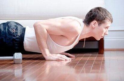 备孕期可以吃锌硒宝吗(锌硒宝备孕可以吃吗)-硒宝网