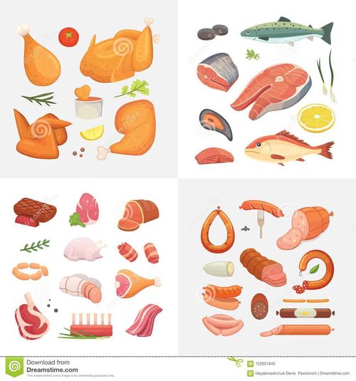 备孕期可以吃锌硒宝吗(锌硒宝备孕可以吃吗)-硒宝网