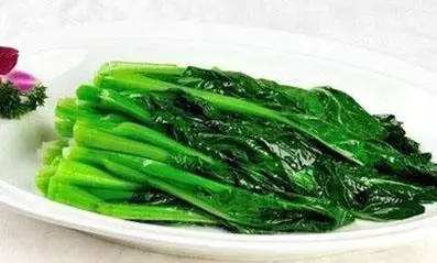 备孕期可以吃锌硒宝吗(锌硒宝备孕可以吃吗)-硒宝网