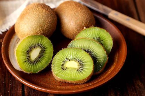 备孕期可以吃锌硒宝吗(锌硒宝备孕可以吃吗)-硒宝网