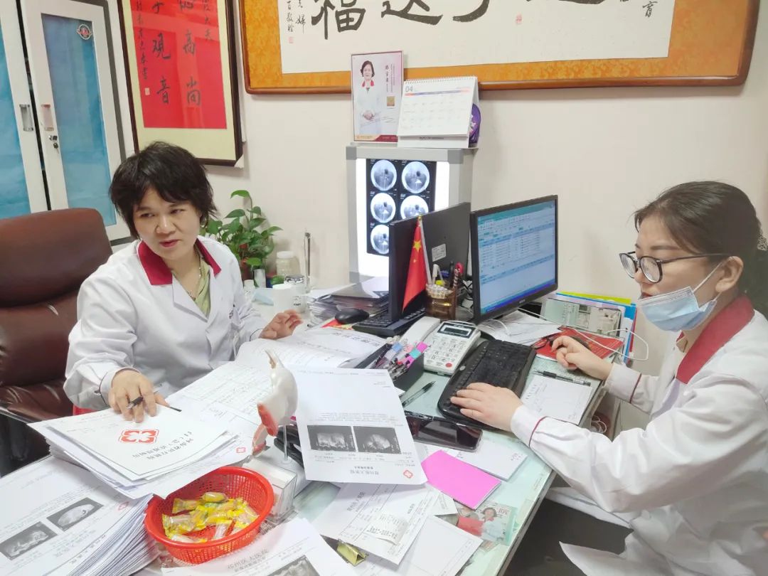 锌硒宝能提高y精子吗（锌硒宝能提高y精子吗）-硒宝网