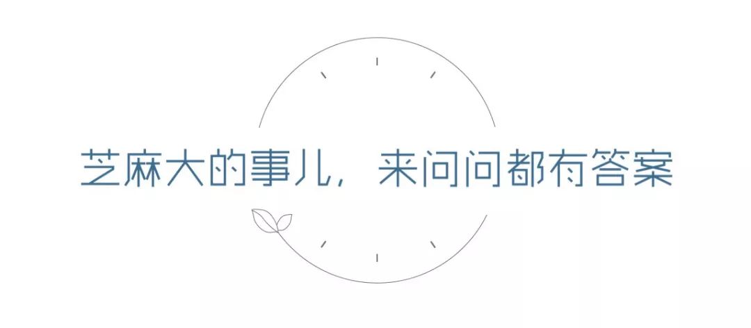 补钙补铁的食物有哪些（食物补钙补铁有什么好处）-硒宝网