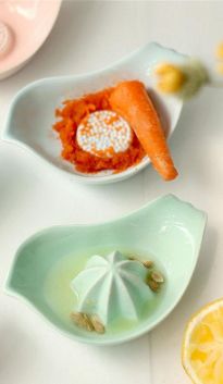 补钙补铁的食物有哪些（食物补钙补铁有什么好处）-硒宝网