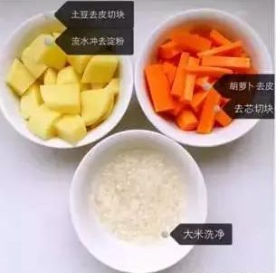 补钙补铁的食物有哪些（食物补钙补铁有什么好处）-硒宝网