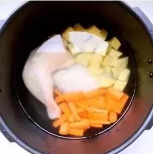 补钙补铁的食物有哪些（食物补钙补铁有什么好处）-硒宝网