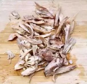 补钙补铁的食物有哪些（食物补钙补铁有什么好处）-硒宝网