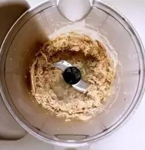 补钙补铁的食物有哪些（食物补钙补铁有什么好处）-硒宝网