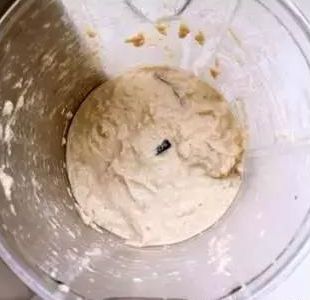 补钙补铁的食物有哪些（食物补钙补铁有什么好处）-硒宝网