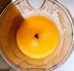 补钙补铁的食物有哪些（食物补钙补铁有什么好处）-硒宝网