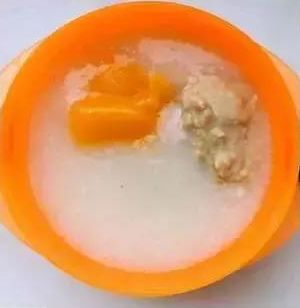 补钙补铁的食物有哪些（食物补钙补铁有什么好处）-硒宝网