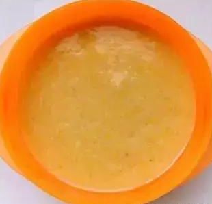 补钙补铁的食物有哪些（食物补钙补铁有什么好处）-硒宝网