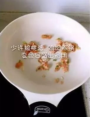 补钙补铁的食物有哪些（食物补钙补铁有什么好处）-硒宝网