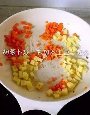 补钙补铁的食物有哪些（食物补钙补铁有什么好处）-硒宝网