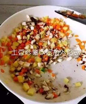 补钙补铁的食物有哪些（食物补钙补铁有什么好处）-硒宝网