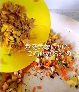补钙补铁的食物有哪些（食物补钙补铁有什么好处）-硒宝网