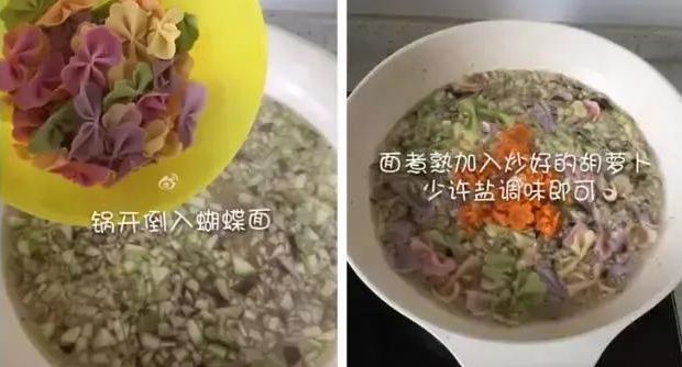 补钙补铁的食物有哪些（食物补钙补铁有什么好处）-硒宝网