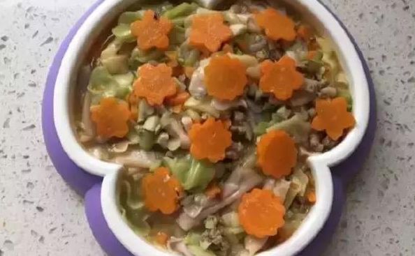 补钙补铁的食物有哪些（食物补钙补铁有什么好处）-硒宝网