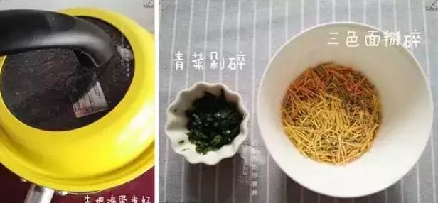 补钙补铁的食物有哪些（食物补钙补铁有什么好处）-硒宝网