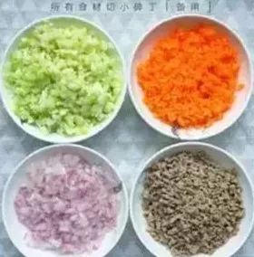 补钙补铁的食物有哪些（食物补钙补铁有什么好处）-硒宝网