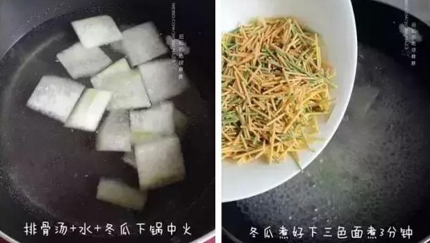 补钙补铁的食物有哪些（食物补钙补铁有什么好处）-硒宝网