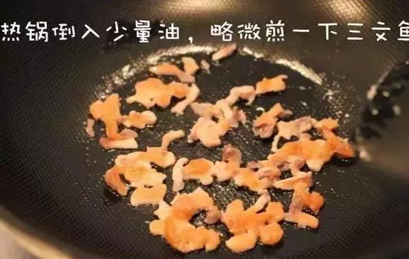 补钙补铁的食物有哪些（食物补钙补铁有什么好处）-硒宝网