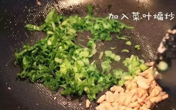 补钙补铁的食物有哪些（食物补钙补铁有什么好处）-硒宝网