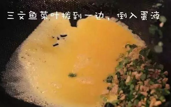 补钙补铁的食物有哪些（食物补钙补铁有什么好处）-硒宝网