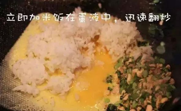 补钙补铁的食物有哪些（食物补钙补铁有什么好处）-硒宝网