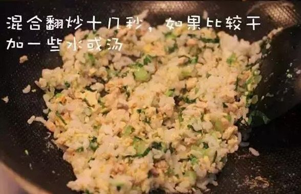 补钙补铁的食物有哪些（食物补钙补铁有什么好处）-硒宝网