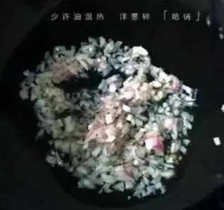 补钙补铁的食物有哪些（食物补钙补铁有什么好处）-硒宝网