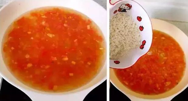 补钙补铁的食物有哪些（食物补钙补铁有什么好处）-硒宝网