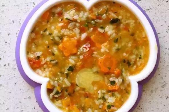 补钙补铁的食物有哪些（食物补钙补铁有什么好处）-硒宝网