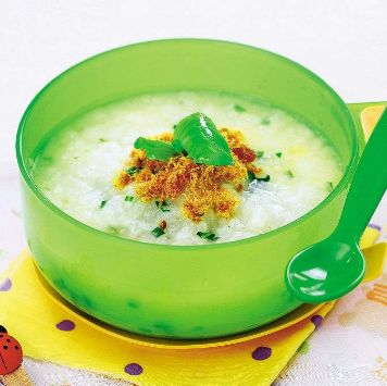 补钙补铁的食物有哪些（食物补钙补铁有什么好处）-硒宝网