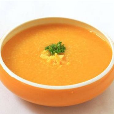 补钙补铁的食物有哪些（食物补钙补铁有什么好处）-硒宝网