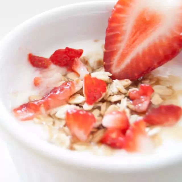 补钙补铁的食物有哪些（食物补钙补铁有什么好处）-硒宝网