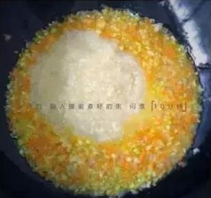 补钙补铁的食物有哪些（食物补钙补铁有什么好处）-硒宝网