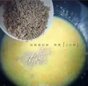 补钙补铁的食物有哪些（食物补钙补铁有什么好处）-硒宝网