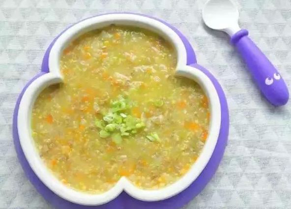 补钙补铁的食物有哪些（食物补钙补铁有什么好处）-硒宝网