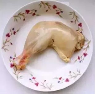 补钙补铁的食物有哪些（食物补钙补铁有什么好处）-硒宝网