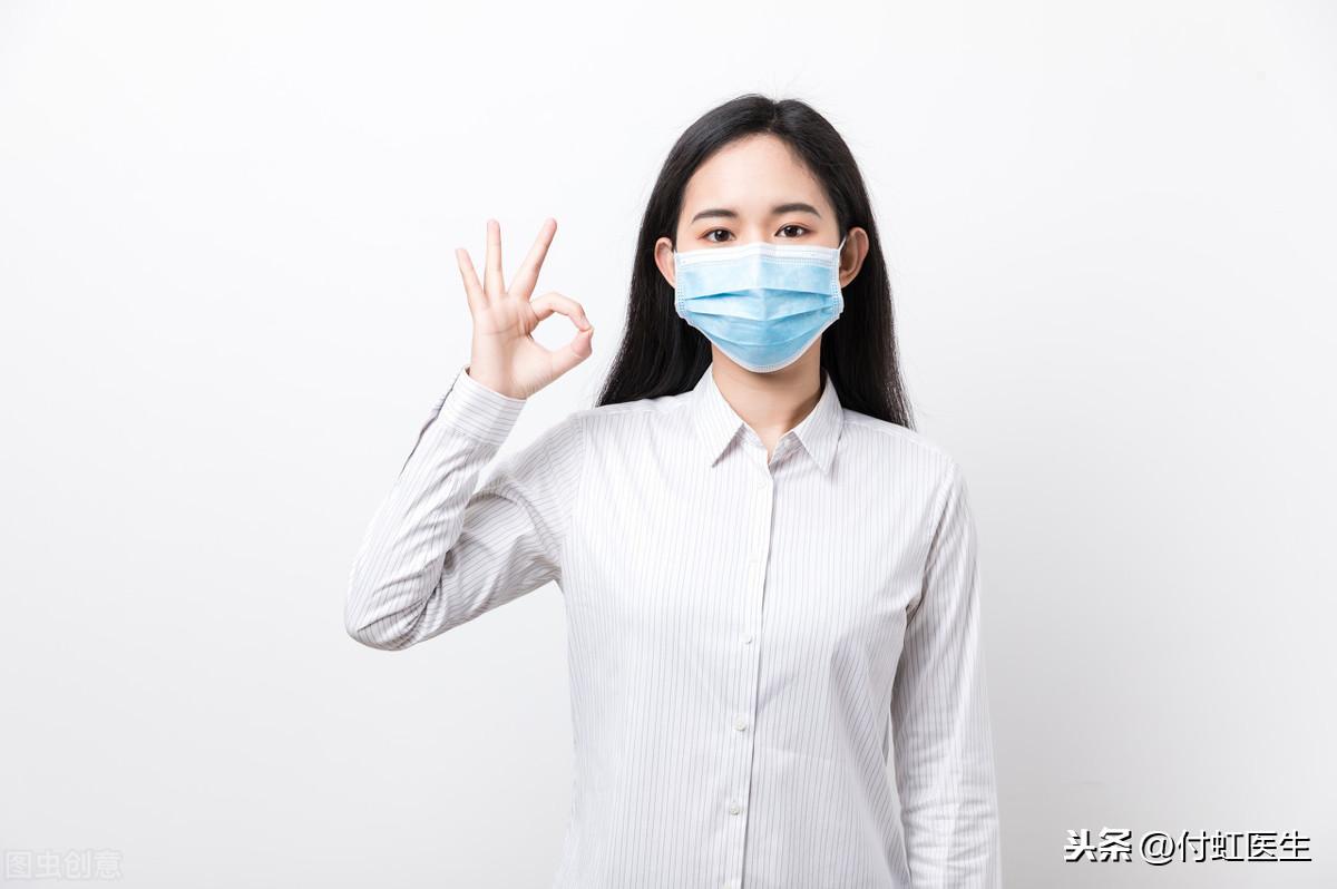 备孕期可以吃锌硒宝吗（备孕吃锌硒宝片吃多久）-硒宝网