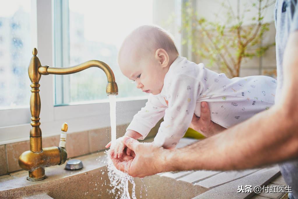 备孕期可以吃锌硒宝吗（备孕吃锌硒宝片吃多久）-硒宝网