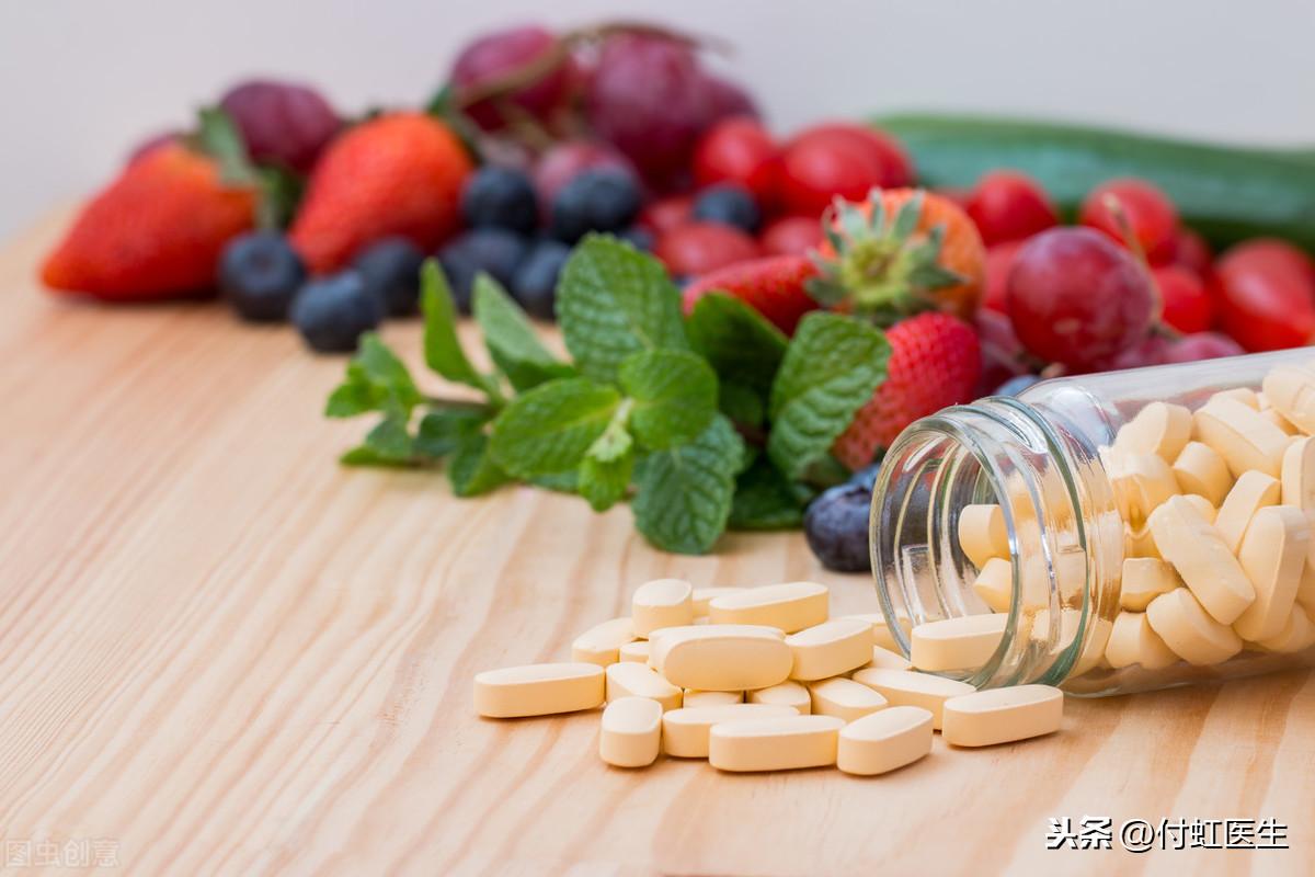 备孕期可以吃锌硒宝吗（备孕吃锌硒宝片吃多久）-硒宝网