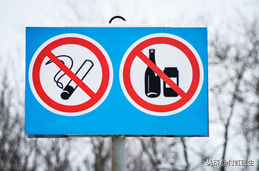 备孕期可以吃锌硒宝吗（备孕吃锌硒宝片吃多久）-硒宝网