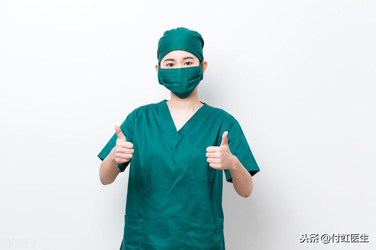 备孕期可以吃锌硒宝吗（备孕吃锌硒宝片吃多久）-硒宝网