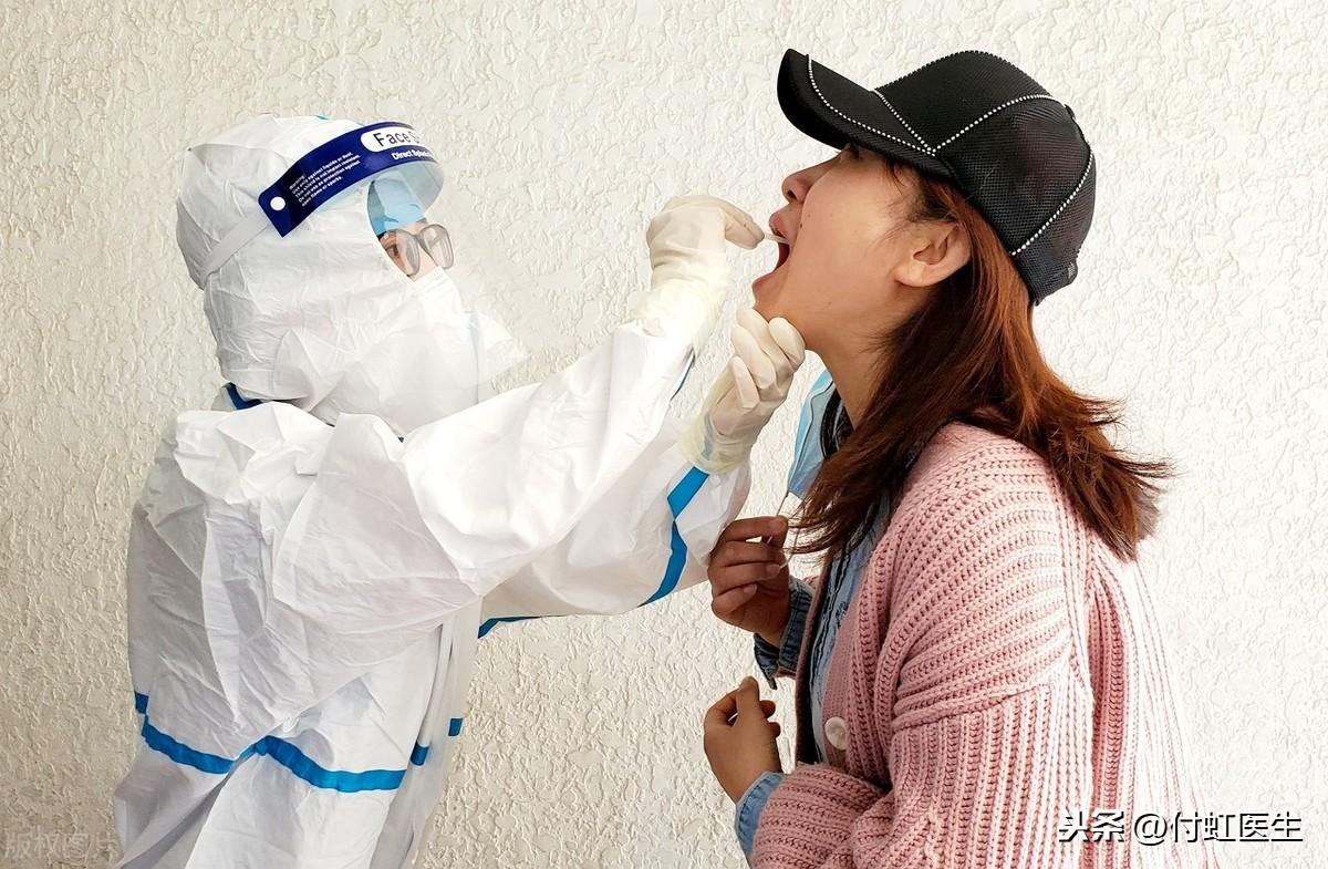 备孕期可以吃锌硒宝吗（备孕吃锌硒宝片吃多久）-硒宝网