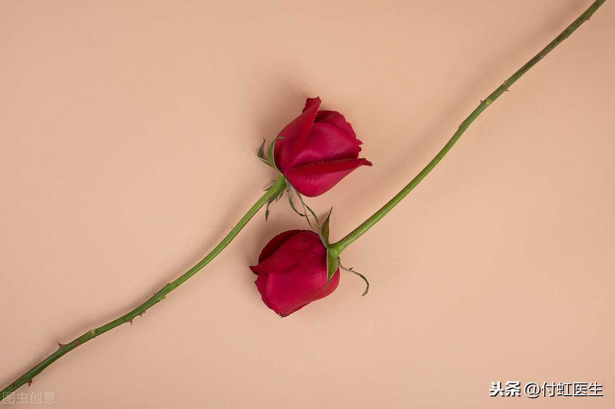 备孕期可以吃锌硒宝吗（备孕吃锌硒宝片吃多久）-硒宝网