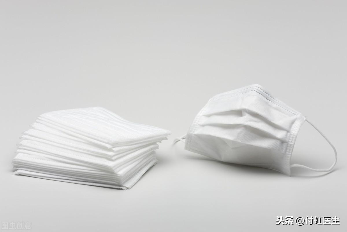 备孕期可以吃锌硒宝吗（备孕吃锌硒宝片吃多久）-硒宝网