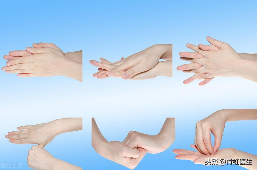 备孕期可以吃锌硒宝吗（备孕吃锌硒宝片吃多久）-硒宝网