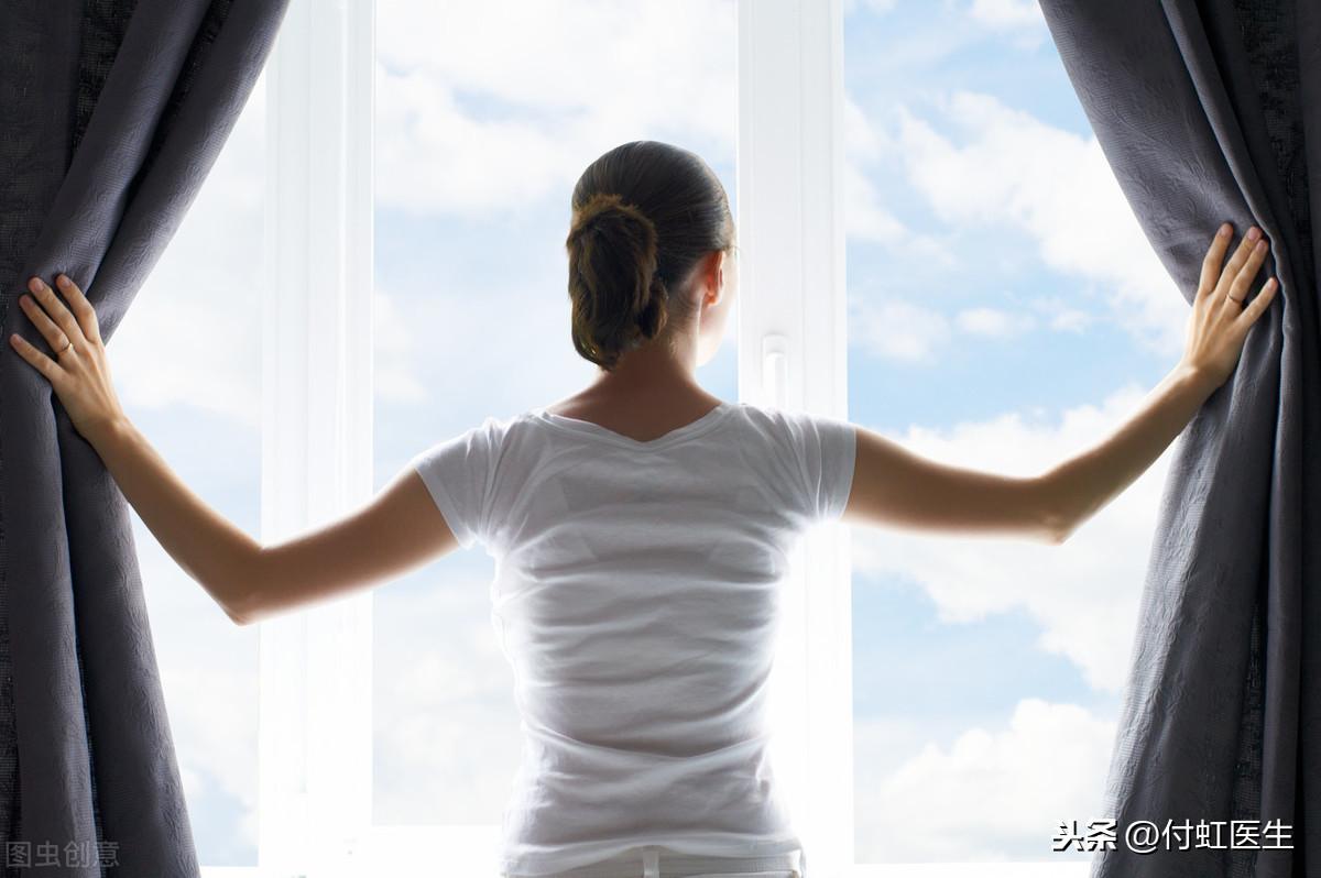 备孕期可以吃锌硒宝吗（备孕吃锌硒宝片吃多久）-硒宝网