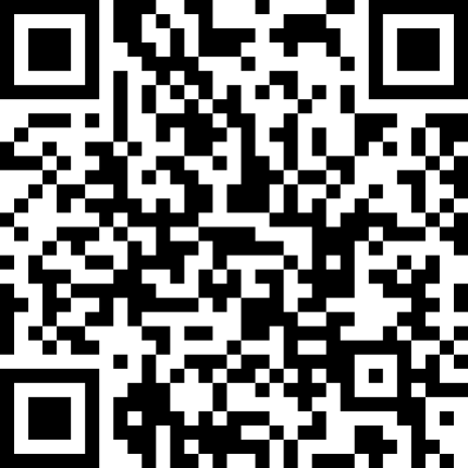 孕妇补铁剂排行榜第一(孕妇补铁剂十大名牌)-硒宝网